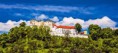 /album/fotogaleria/hrad-jpg/