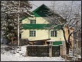 /album/fotogaleria/chalupa-spanka-jpg/