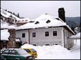 /album/fotogaleria/klopacka-min-jpg/